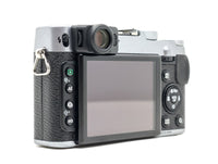 View 4
