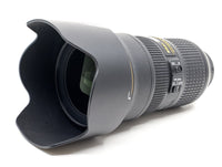 Vista 2