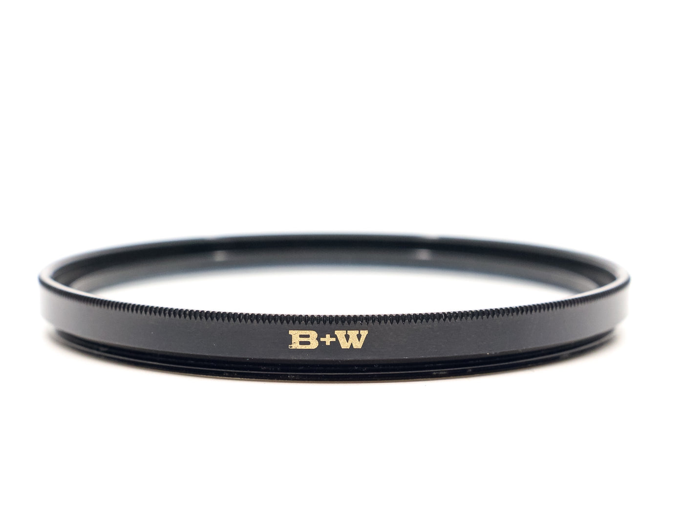 B+W 67mm F-Pro 010 UV-Haze 1x E Filter · imagen principal