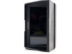 Sony CLM-V55 Clip-On LCD Monitor