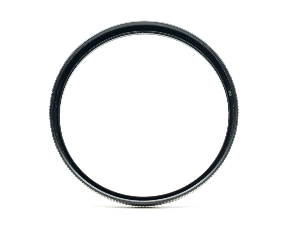 Hoya 58mm Pro 1 Digital DMC UV Filter