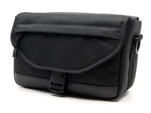 Canon SB130 Shoulder Bag