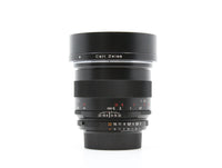 View 1