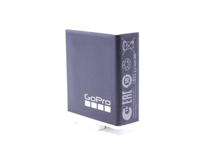 GoPro HERO9/HERO10/HERO11 Enduro Battery 