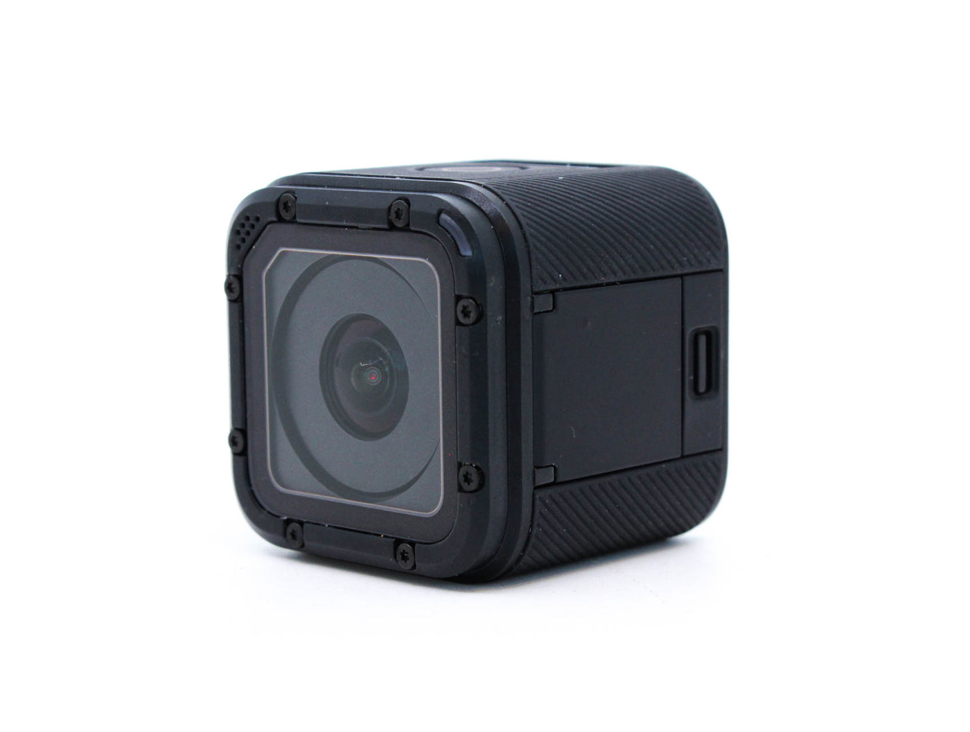 GoPro HERO Session · main image