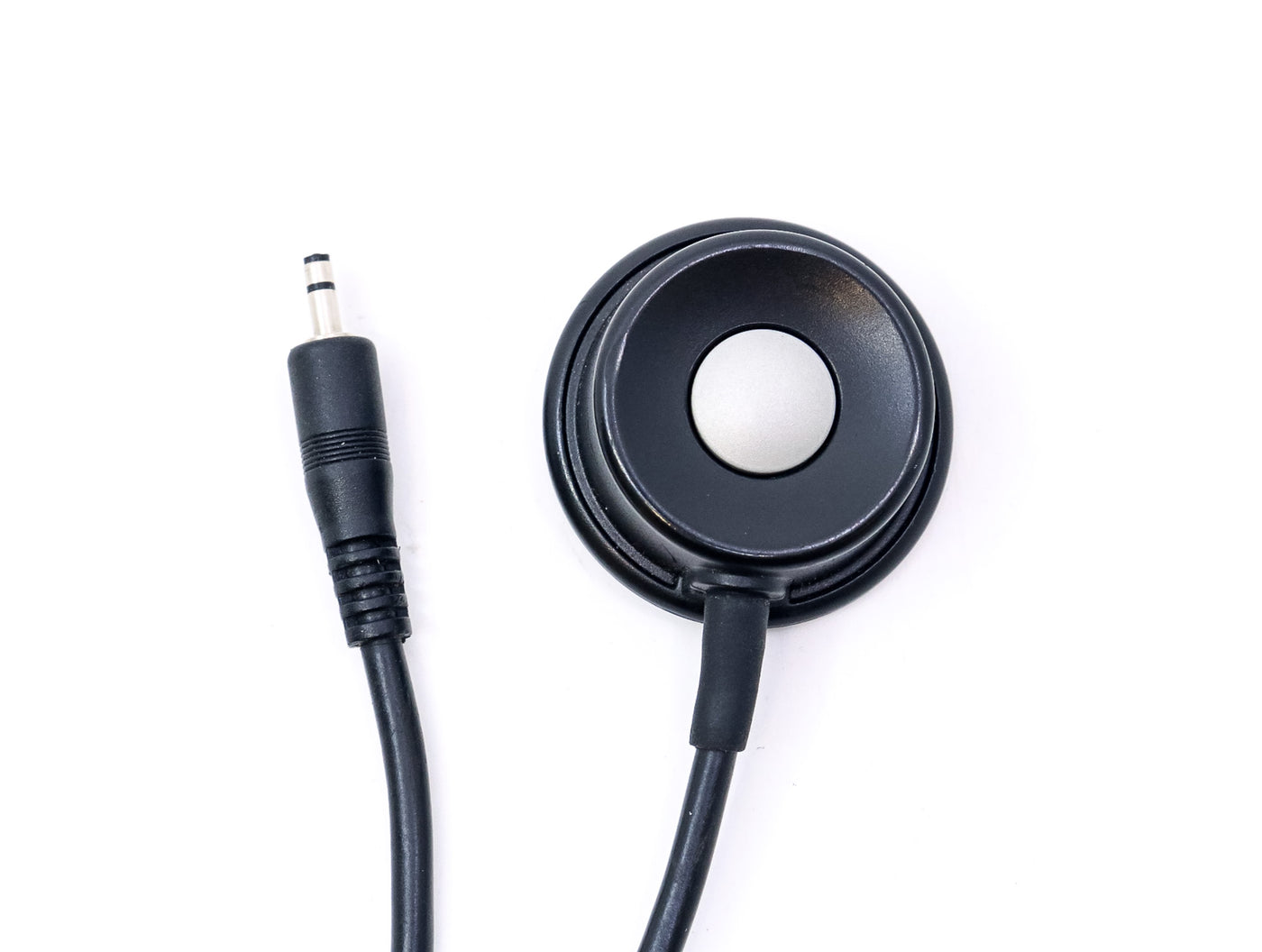 Hasselblad Release Cord H · imagen principal