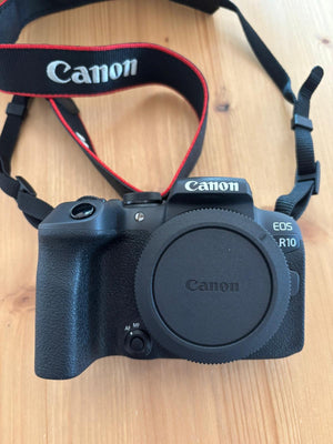 CanonR1098b91466-441d-4f48-a870-a86ba954ec9a