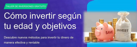 CosinaHI-LITE DLR70070900-d82a-42f7-a22c-7776ec4eccc0