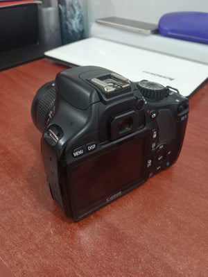 CanonCanon EOS Rebel T2i63958eaf-a62a-4074-a193-5ac0234d5afe