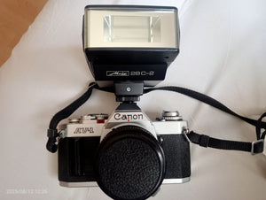 MetzMetz 28 C-2 d009cb36-1904-453f-8cb2-ed87cf9a326a