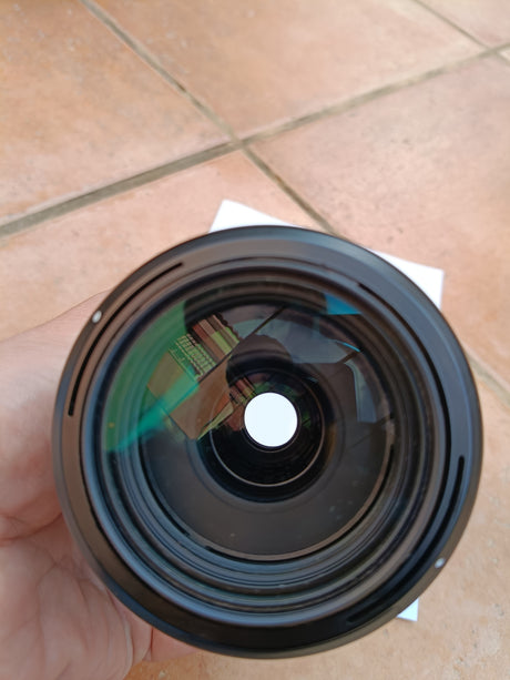 PentaxObjetivo Pentax SMC DA 55-300 ED73de297e-d677-48f7-af01-0095785afec6