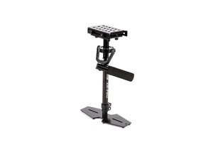 Glidecam XR-PRO Stabiliser