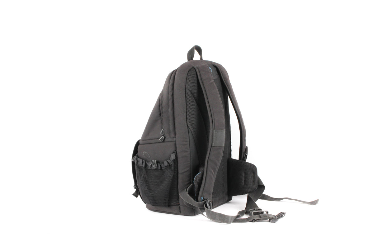 Lowepro Fastpack 250