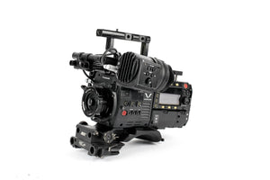 Panasonic Varicam Super 35