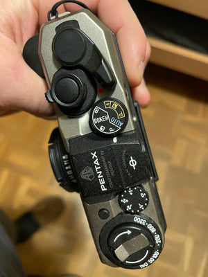 Pentax Pentax 177b6dcdd1-ed28-4bcb-aec0-13865d0b8f74