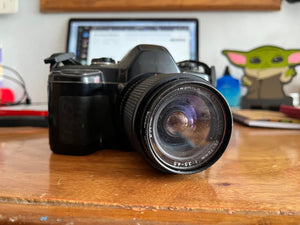 Yashica108808e4965-6338-4b6c-8108-9efb2f139e9e