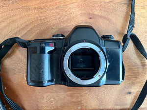 Yashica108808e4965-6338-4b6c-8108-9efb2f139e9e