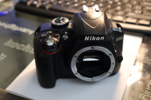 NikonD3300116d5f89-6168-47b5-a626-cdf93f4ba475