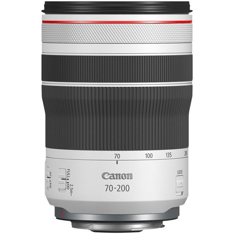 canoncanon rf 70-200 f4 IS6eee6f69-09a6-4ae5-b2fa-9c74b12204c5