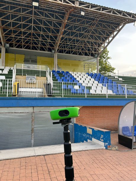 Veo TechnologiesVeo Cam 38086542d-faba-4431-8ee4-d8820d23969c