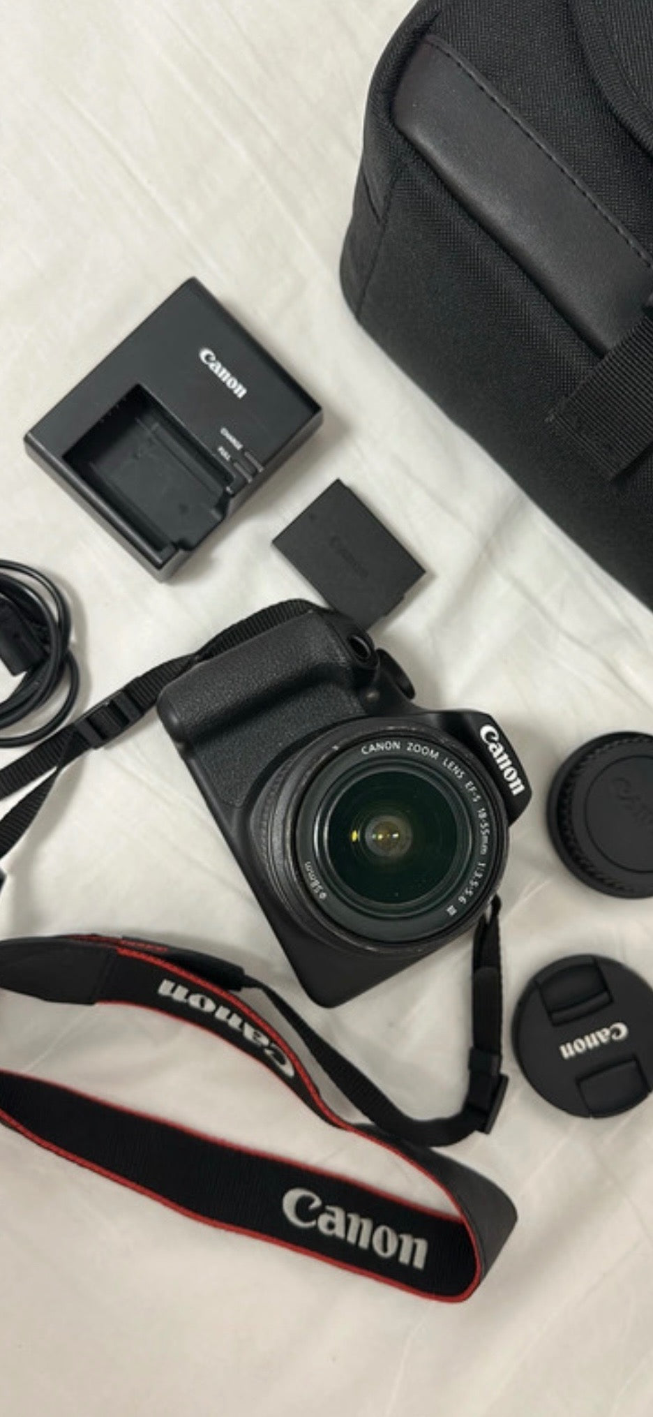 CANON EOS 2000DCANON EOS 2000Defe62f9c-7e50-48ef-9415-eab2fbe43c67