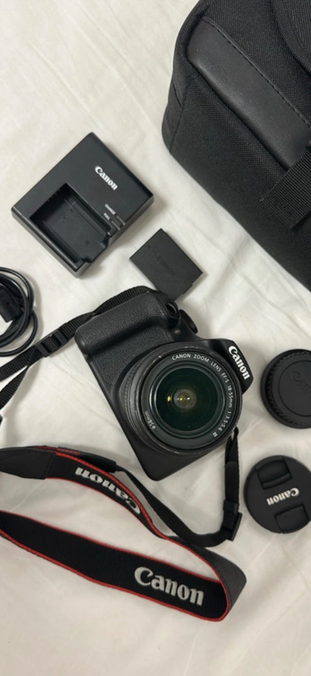 CANON EOS 2000DCANON EOS 2000Defe62f9c-7e50-48ef-9415-eab2fbe43c67