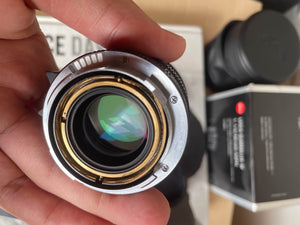 Leica118919e267a0d-4d95-4c20-8d3e-a65632ec62d5