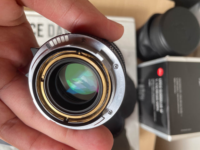 Leica118919e267a0d-4d95-4c20-8d3e-a65632ec62d5