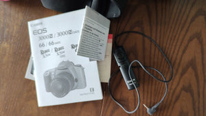 CanonRebel GIIc01b5778-4e5f-49e8-b122-cf266ab0f63e