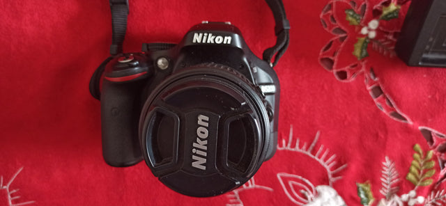 NikonD5200f7dbacb2-9fa2-4282-9182-86f87f7c2c9b