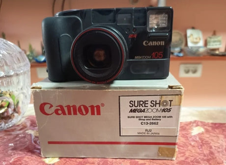 CanonPrima Junior 470678ca-e4f8-41df-8432-03dd977652dd