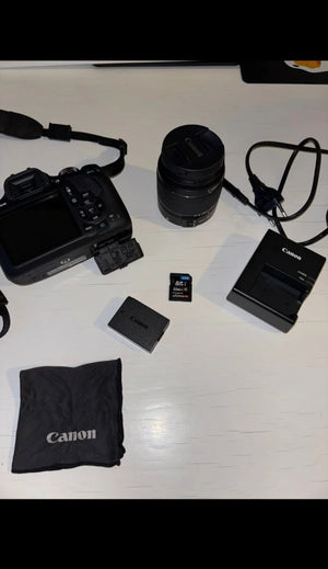 CanonCanon EOS 2000d71202108-7d45-4469-89c0-abbb945a151a