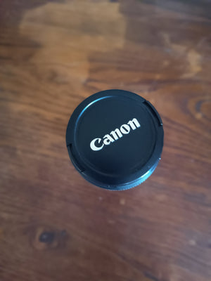 CanonEF 75-300mmfc4f11c8-0d34-4588-b887-ec611733f6c8