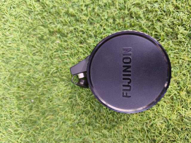 fujinon acm-2165ce59de-85af-431f-80cf-a181c803e1c4