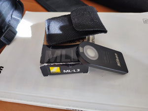 NikonNikon D905e1431f5-7005-46ab-bf52-922f3fd97be9