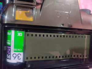 CanonDL900043b362e7-eb90-411a-9863-7947fdc7d9d9