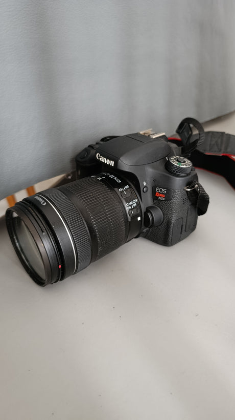 CanonEos t6s2bb2ee8b-f66f-4c9d-80e9-b7789c039bd7