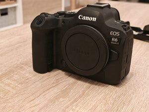 CanonR6 Mark II916e05ea-c6c7-4183-9ae1-44a08dc7d503