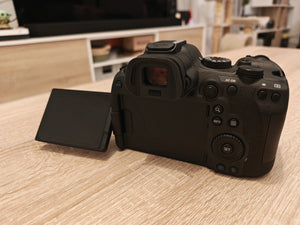 CanonR6 Mark II916e05ea-c6c7-4183-9ae1-44a08dc7d503
