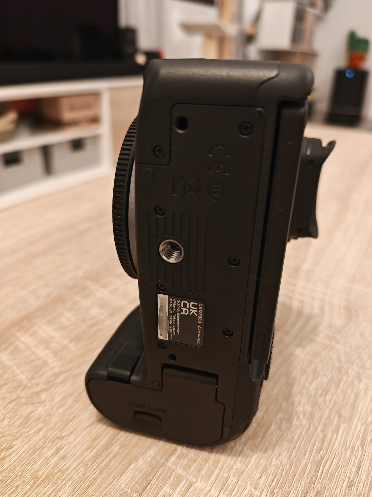 CanonR6 Mark II916e05ea-c6c7-4183-9ae1-44a08dc7d503