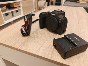 CanonR6 Mark II916e05ea-c6c7-4183-9ae1-44a08dc7d503