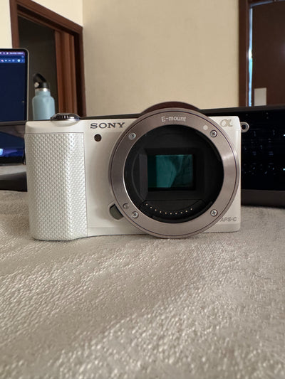 SonyILCE-5000ecff0acc-8c7c-4c9c-a534-122c18913542