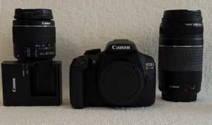 CanonEOS REBEL T629c91162-c144-4b45-b0cd-fe17c83fcc50