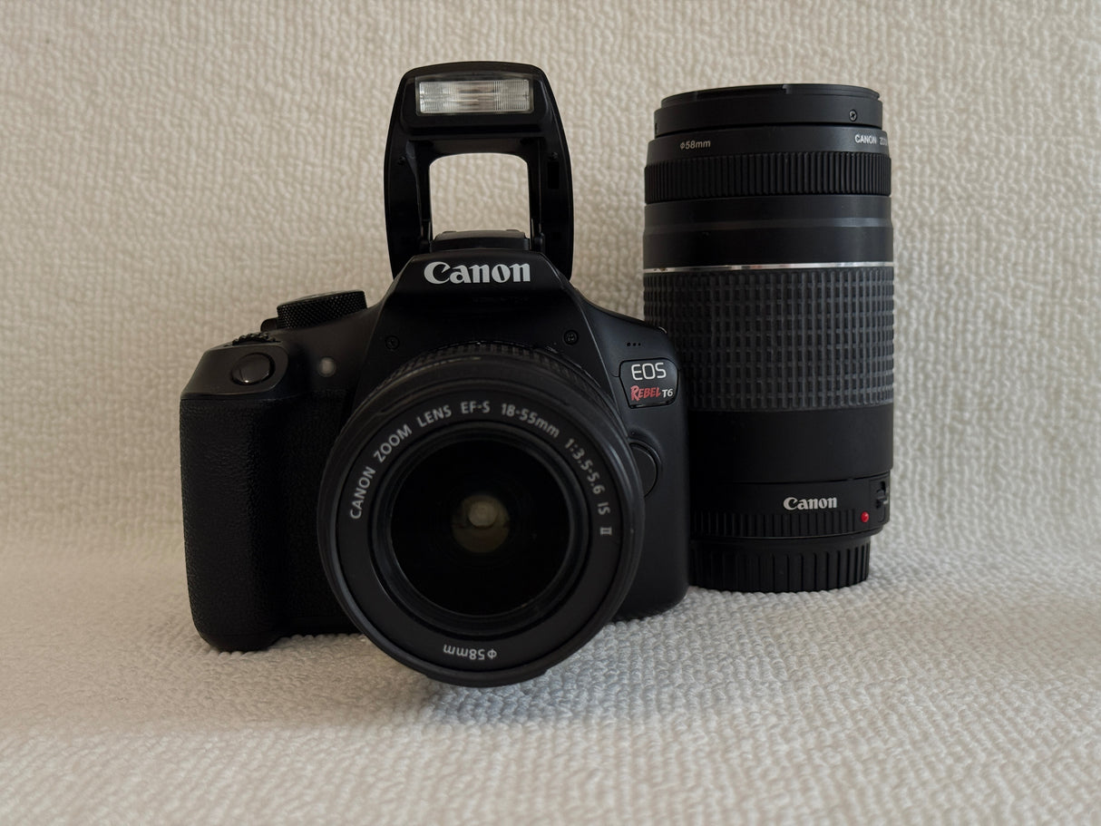 CanonEOS REBEL T629c91162-c144-4b45-b0cd-fe17c83fcc50