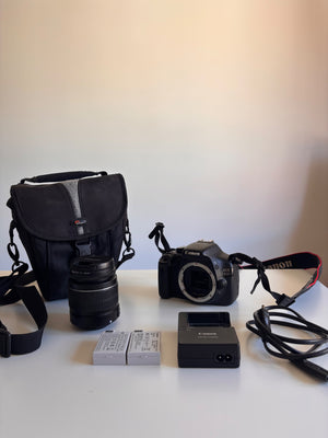 Canon Canon EOS 550D3b76cf55-c404-4909-a9ca-d287abacfc2e