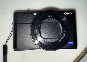SonyRx100V221f4504-b437-4bb4-96ee-3ddee3ea52a3