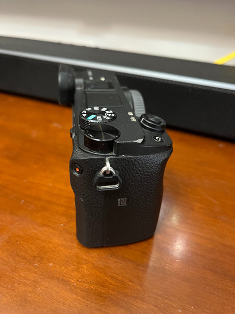 SONY ALPHAA640048636c73-470c-472b-8171-e689b5cf06cb
