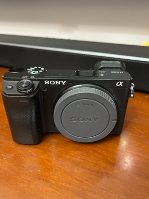 SONY ALPHAA640048636c73-470c-472b-8171-e689b5cf06cb