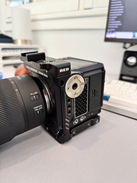 REDKomodo0676c0fa-ff38-4fe6-b41d-5ea6964fb93e