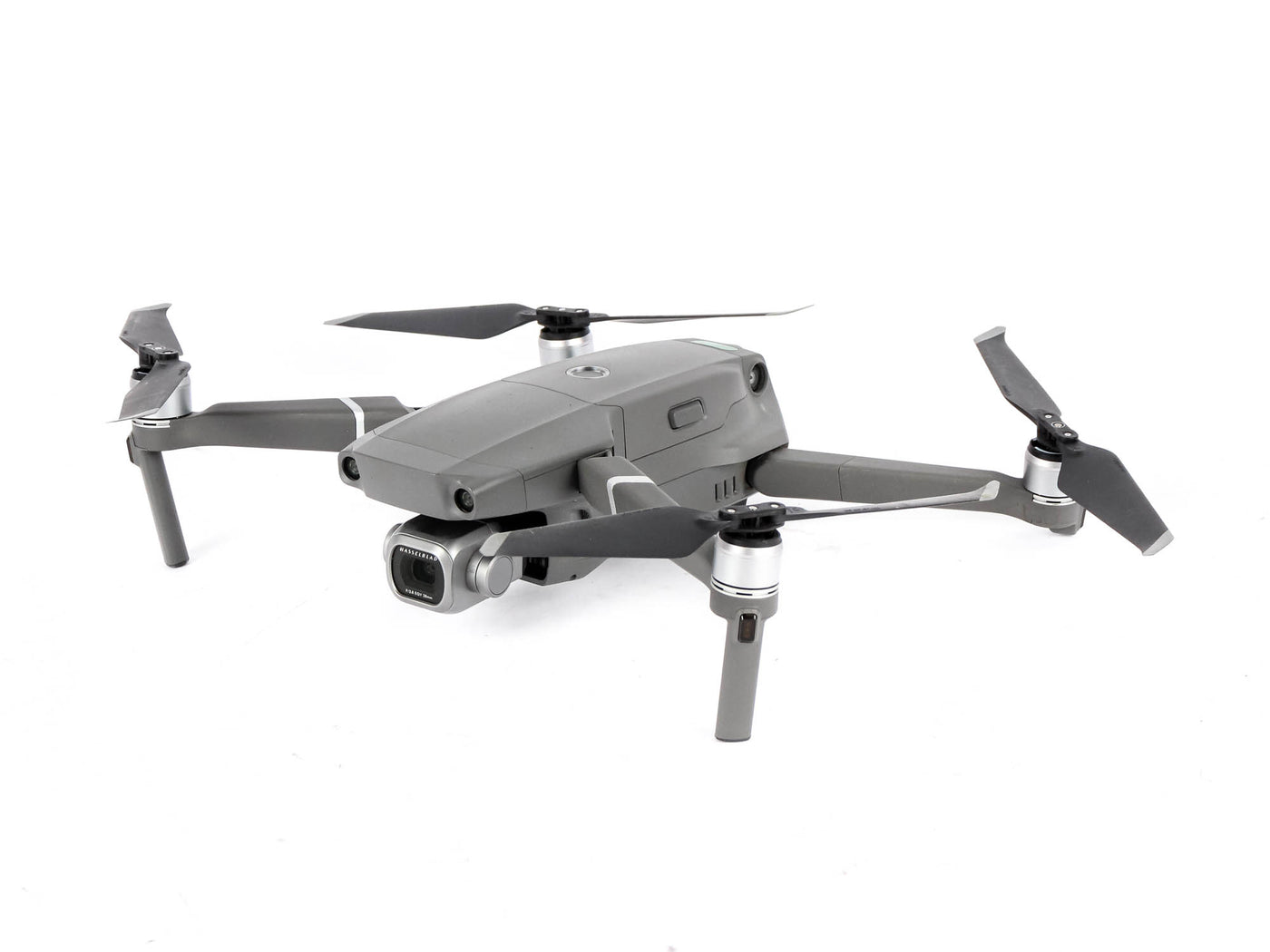 DJI Mavic 2 Pro · main image